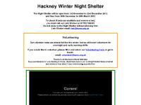  donation and Gift Aid form, Charities Aid Foundation