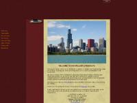 hwpc.com QuickBooks, QuickBooks Consultant, Certified QuickBooks Consultant hwpc.com QuickBooks, QuickBooks Consultant, Certified QuickBooks Consultant
