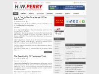 Community, Volunteer, Financial, Health Care Community, Volunteer, Financial, Health Care