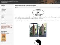 hwsb.com.au hwsb.com.au