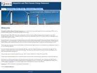 hwsea.co.uk Sevice Delivery, EPCs, FAQs hwsea.co.uk Sevice Delivery, EPCs, FAQs