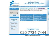 hwselect.com hwselect.com