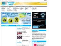 Who Are We?, Reference, Services, Student Shop  Who Are We?, Reference, Services, Student Shop