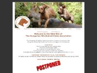 hwva.org.uk Hungarian Wirehaired Vizsla, HWV hwva.org.uk Hungarian Wirehaired Vizsla, HWV