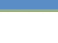 H.W. Wilson Technical Support User Login H.W. Wilson Technical Support User Login