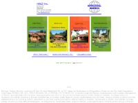 HWZ-Inc auswandern nach bolivien,immigration to Bolivia,grundst&uuml;ckkauf in bolivien,buying properties in Bolivia,eigentumswohnung in bolivien,condominium in bolivia,einkommen in bolivien,income and investments in bolivia,ferien in bolivien,holydays in