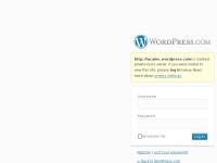 hxcaine - Protected Blog › Login hxcaine - Protected Blog › Login