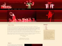 hxedisondance.org Huxxia Edison Dance Troupe hxedisondance.org Huxxia Edison Dance Troupe