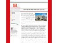 hy-pigment.com organic pigment, lake pigments, ink pigments hy-pigment.com organic pigment, lake pigments, ink pigments