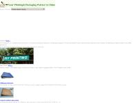 Hy-printing Hy-printing