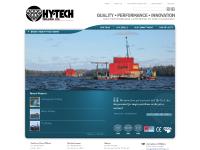 hy-techdrilling.com your, default, keywords hy-techdrilling.com your, default, keywords
