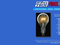 hy-techinc.com hy-techinc.com