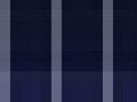 hy-tek.co.uk hy-tek.co.uk