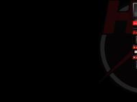 US Dollar, Hi-Fi Audio Equipment, DJ Audio Equipment, Studio Audio Equipment US Dollar, Hi-Fi Audio Equipment, DJ Audio Equipment, Studio Audio Equipment