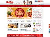 hy-vee.com hy-vee.com