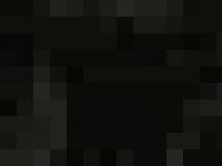 Who is Henry Martin Who is Henry Martin