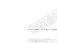 HY2ROGEN MUSIC - Home of HY2ROGEN / HYD HY2ROGEN MUSIC - Home of HY2ROGEN / HYD