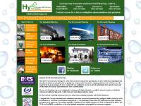 Cleaning / Commercial Cleaning / Industrial Cleaning / Domestic Cleaning. Call 08003166280