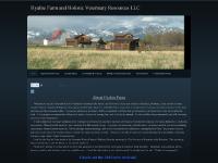 Does, Bucks, Goats For Sale, Icelandic Sheep  Does, Bucks, Goats For Sale, Icelandic Sheep