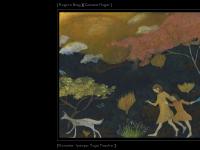 hyam.net Demetra - Iyengar Yoga Teacher hyam.net Demetra - Iyengar Yoga Teacher