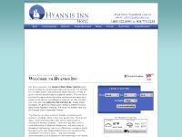 Hyannis, Cape Cod Motels, Hotels, Inns, Lodging and Accommodations for your Cape Hyannis, Cape Cod Motels, Hotels, Inns, Lodging and Accommodations for your Cape