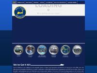 Hyannis Marina - Hyannis Marina -