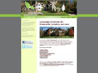 Homepage, Landscape Design, Customized Grading, Drainage Solutions Homepage, Landscape Design, Customized Grading, Drainage Solutions