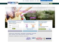 Hyatt Legal Plans | Group Legal Plans & Benefits for Employees Hyatt Legal Plans | Group Legal Plans & Benefits for Employees