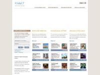 hyatttravelagents.com