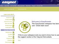 hybr1d.co.uk Surf the Web, Contacting Dial, Publishing on the Web hybr1d.co.uk Surf the Web, Contacting Dial, Publishing on the Web