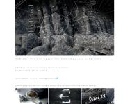 hybrasil.co.uk hybrasil.co.uk