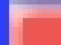 hybrid-tech hybrid-tech