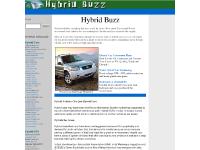 Hybrid Vehicles and Cars - Alternative Fuel Hybrid Vehicles and Cars - Alternative Fuel