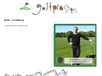 Välkommen | Hybrid Balans