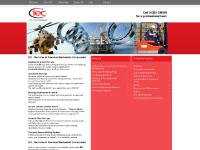 hybridbearings.co.uk IEC components, quality, bearings