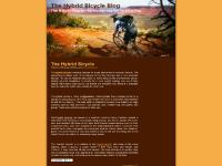  comfort bicycle, comfort hybrid bicycle, comfort hybrid bicycles, hybrid bicycle