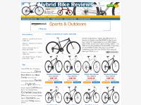  Hybrid Electric Bike, Schwinn Hybrid Bike, Womens Hybrid Bike, Schwinn 12 Sporterra