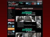 hybridcarbon.co.uk hybridcarbon.co.uk