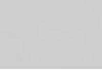 hybridcarbonfootprint.co.uk hybridcarbonfootprint.co.uk
