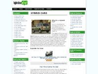hybridcarchat.com Hybrid Car Chat hybridcarchat.com Hybrid Car Chat