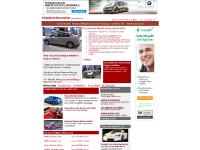 Hybrid cars, hybrid SUVs, and other hybrid vehicles, including plug-in hybrids and other experimental hybrids. Join the hybrid car revolution. Help fight for energy independence! Hybrid cars, hybrid SUVs, and other hybrid vehicles, including plug-in hybrids and other experimental hybrids. Join the hybrid car revolution. Help fight for energy independence!