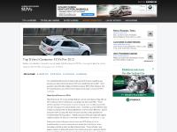 hybridcrossoversuv.com crossover hybrid suv hybridcrossoversuv.com crossover hybrid suv