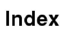 Index of / Index of /