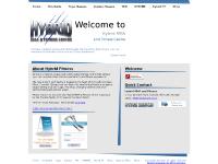  XTREME, Hybrid PT, Shop, Special offers