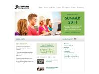 Prep Online - Fairmont Private Schools
