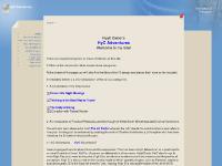 Digital Dogen, Chiasmus, Levity and Ludibundity, Process Philosophy  Digital Dogen, Chiasmus, Levity and Ludibundity, Process Philosophy