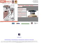  Chimney Caps, Chimney Covers