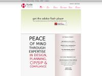  Executive&nbsp;Team, Locations, Contact&nbsp;Us, Planning&nbsp;Services