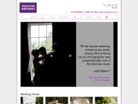 Hyde End Studios Wedding Photography Berkshire, Surrey, Hampshire