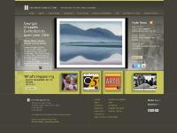  VISIT, MUSEUM STORE, Spiral Design Studio, Collection